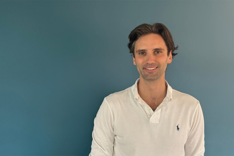 Sesame Bankhall Group hire to lead DA exit consultation service