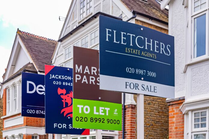 Dexters-Sale-Boards Dexters-Sale-Boards
