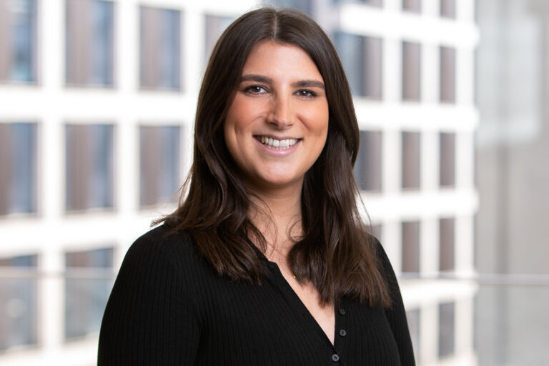 LendInvest extends internship programme