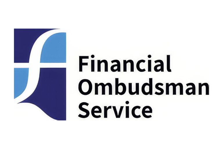 FCA appoints Liam Coleman as interim FOS chair