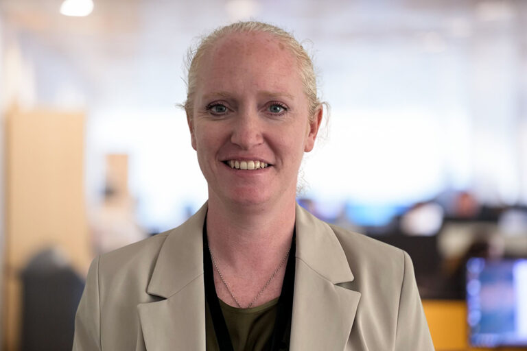 UTB makes underwriting director appointment