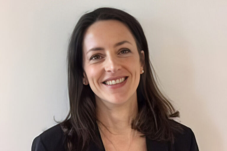 Helene Brichet appointed chair of Fairer Finance consumer board