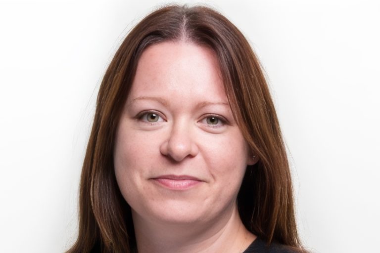 Birmingham Bank recruits new head of lending