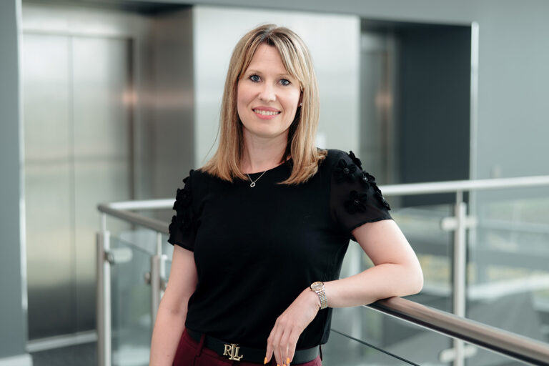 Newcastle for Intermediaries bolsters broker support with expanded BDM coverage