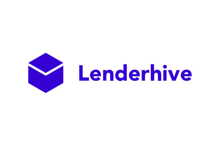 Lenderhive launches to simplify access to green mortgages