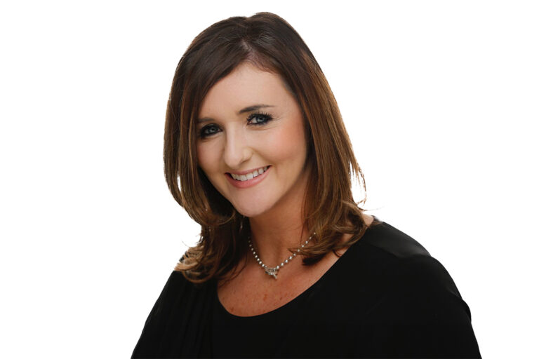 West One eases buy-to-let lending criteria