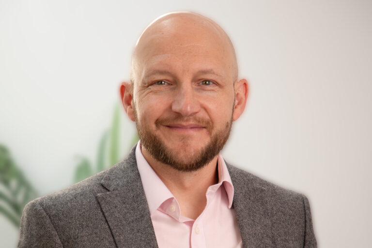 Time Finance targets materials handling sector with senior appointment and strategic push