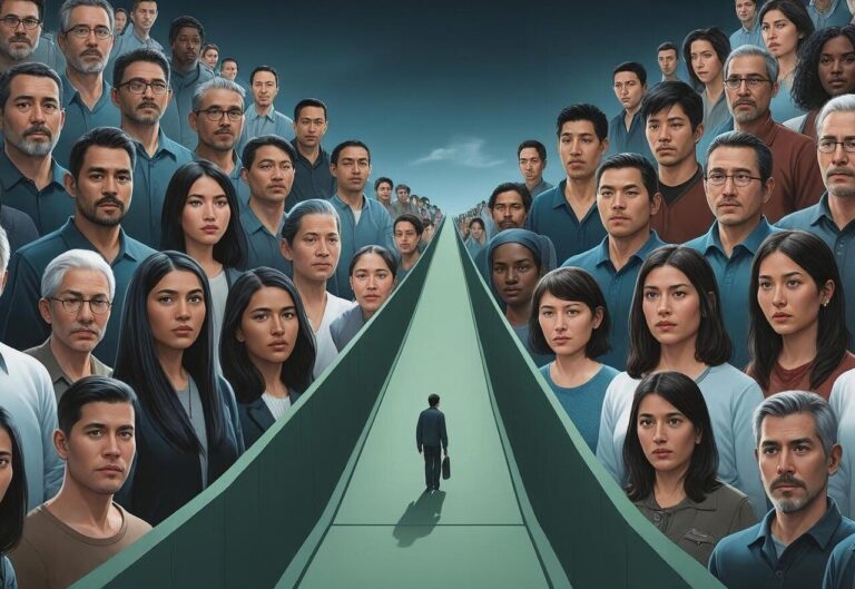 Renters face steeper rise in housing costs than mortgage holders