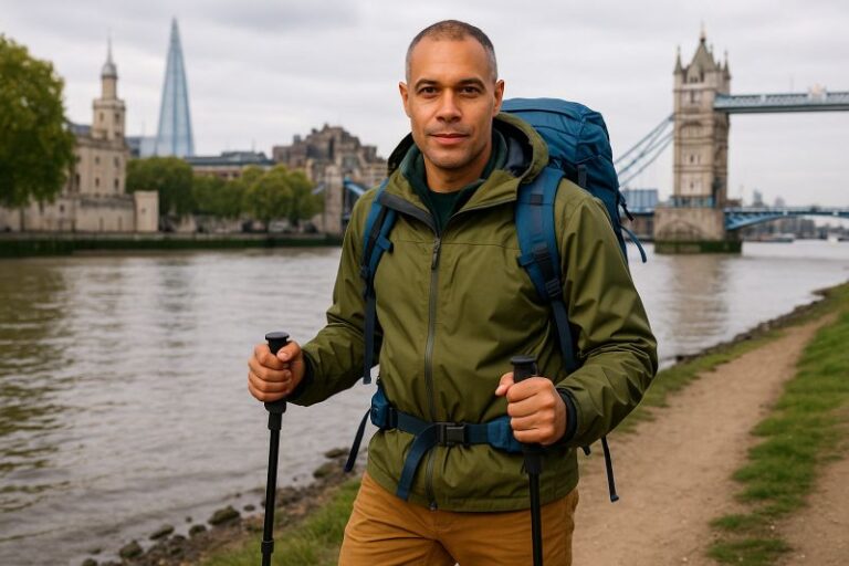 Rob Gill, Altura Mortgage Finance