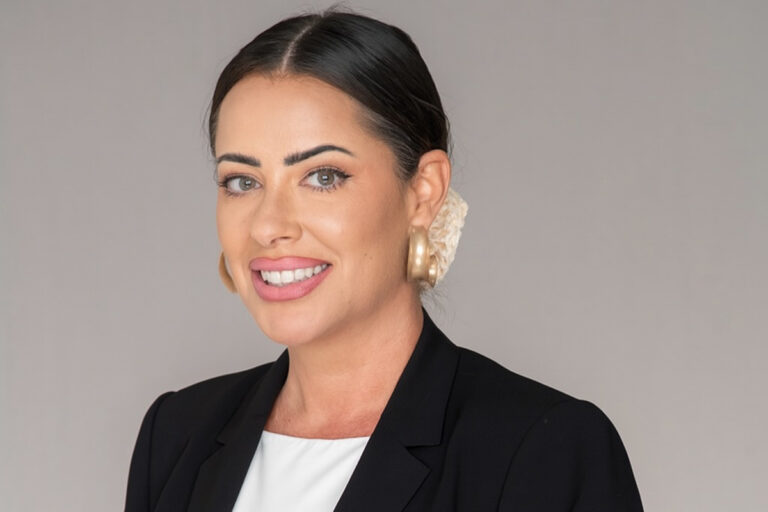 Millbrook Business Finance appoints operations director