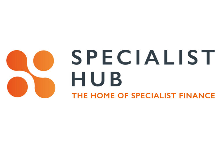 Specialist Hub and Scroll Finance launch new buy-to-let second charge at lowest market price