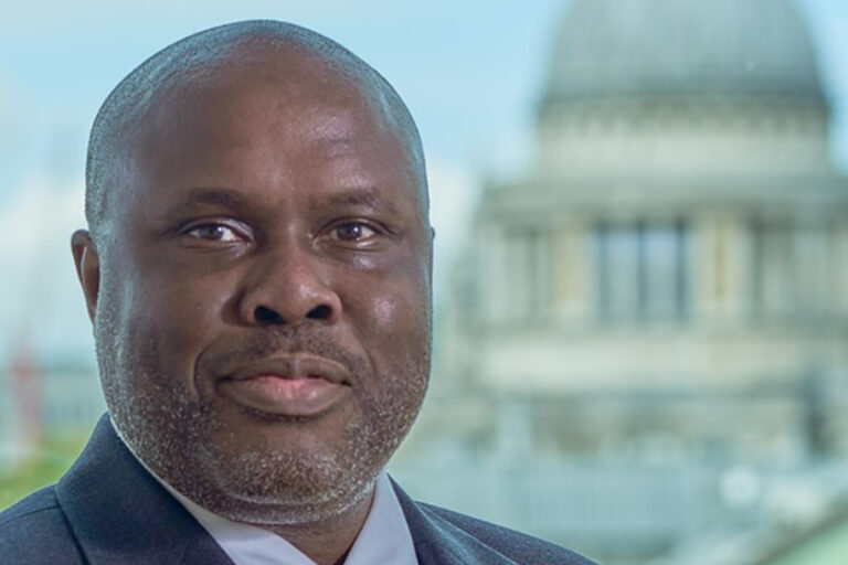 Aldermore strengthens real estate team with new appointment for London & SE