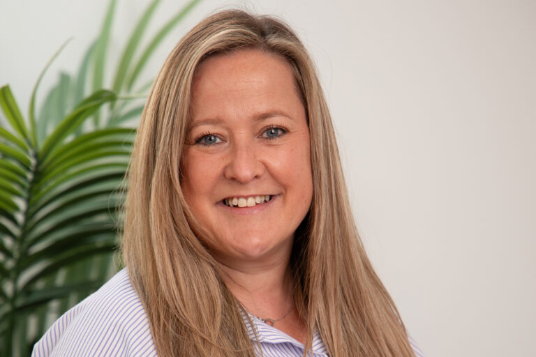 Time Finance hires new head of operations as it targets £300m lending