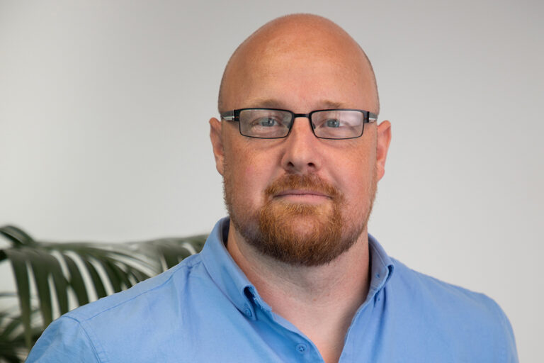 Time Finance strengthens regional growth strategy with new hire