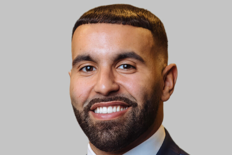 Quantum Mortgages appoints national account manager