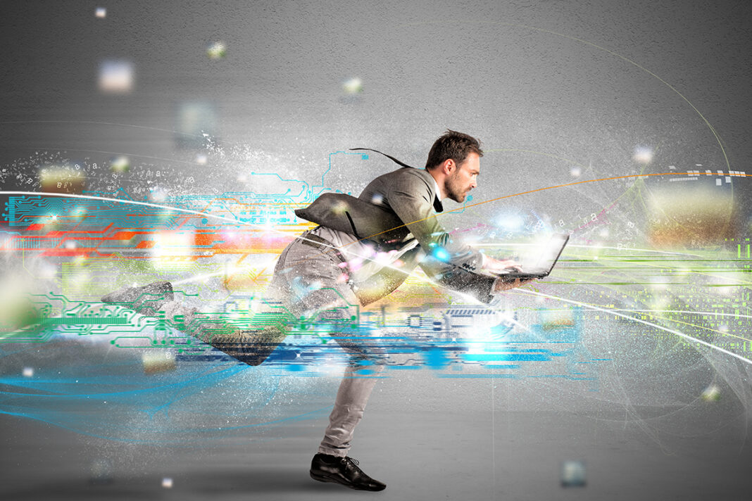 Brokers deliver speed for first-time buyers, but lender delays persist ...