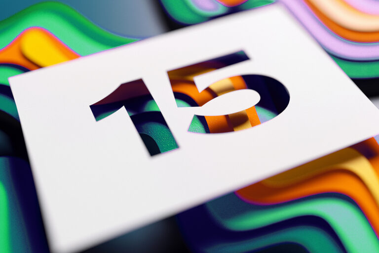 Brightstar Group marks 15 years with £10bn in specialist lending and plans for 20% annual growth