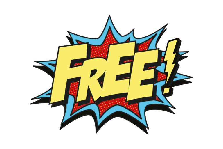 Clydesdale Bank updates valuation fee policy to support high-value borrowers