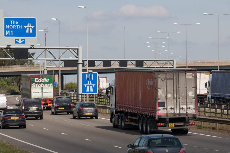 Northern England overtakes the South in buy-to-let borrowing