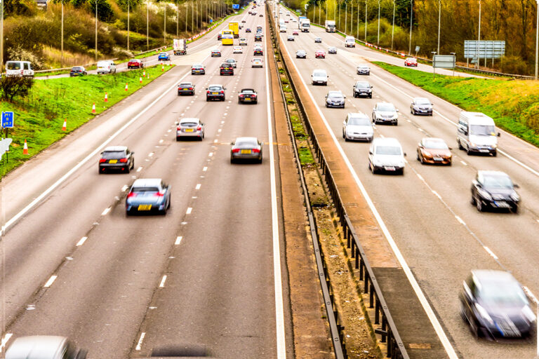 Young buyers look further afield as affordability pressures persist