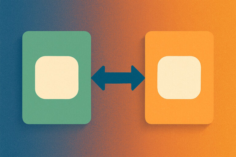 The Mortgage Works cuts switcher rates for existing landlord borrowers