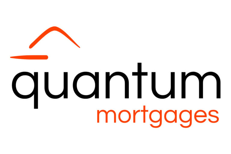 Quantum Mortgages set to expand into specialist residential lending