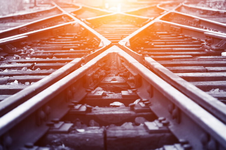 The Mortgage Works cuts switcher rates for existing landlords