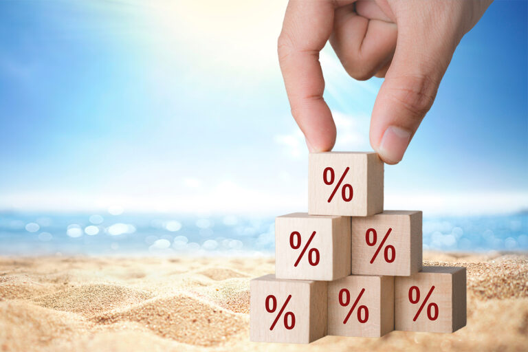 Landbay unveils Summer Special BTL range