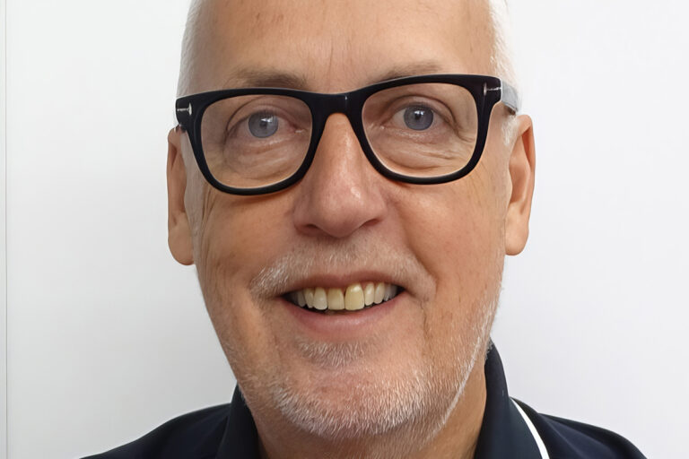 Andy Peters joins Luminosity as protection adviser