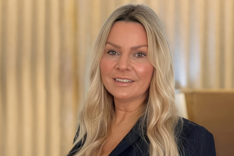 HTB completes £6.5m MUFB refinance in 36 hours