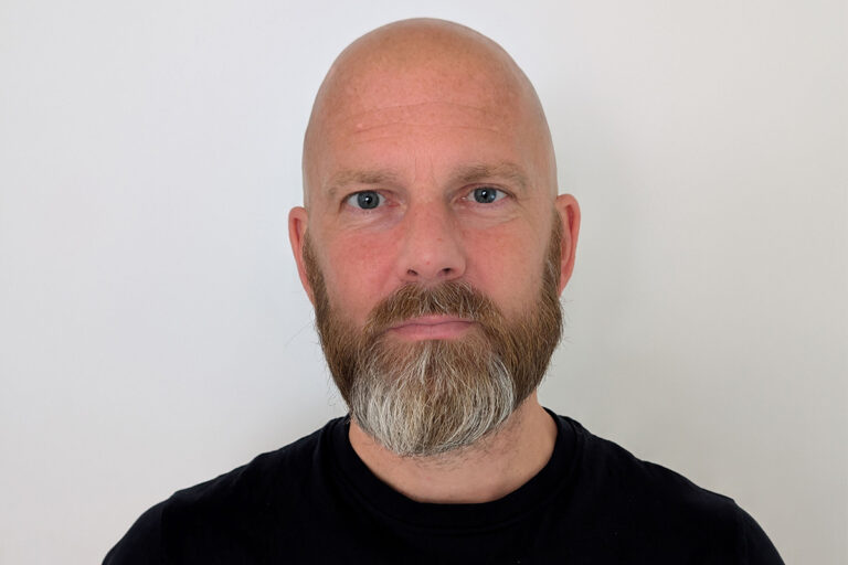 Word On The Street appoints first broker