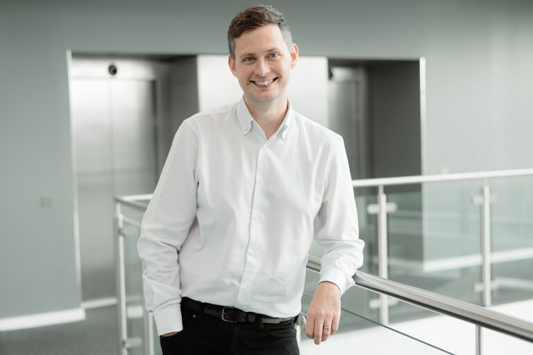 Newcastle for Intermediaries lifts interest-only LTV to 80%