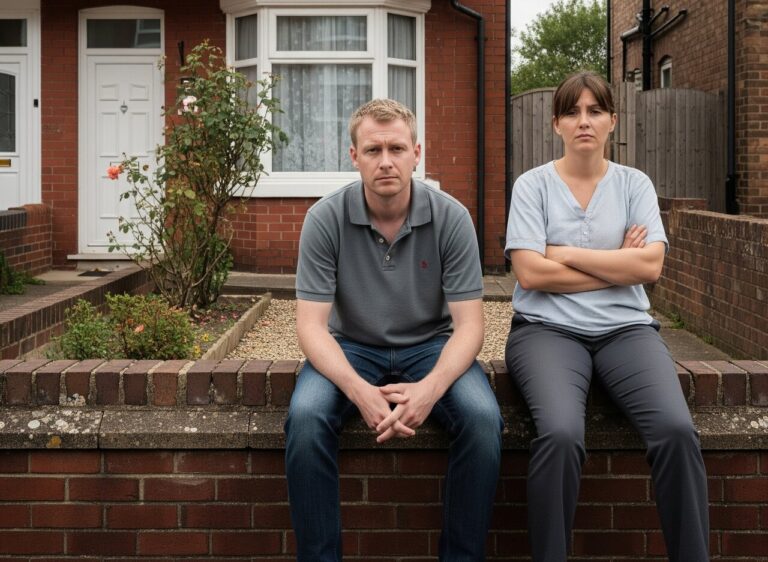 Rising cost of living could stall housing market activity