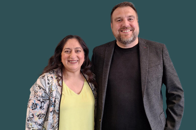 Roma Finance launches AI-powered DeskVal to speed up lending decisions