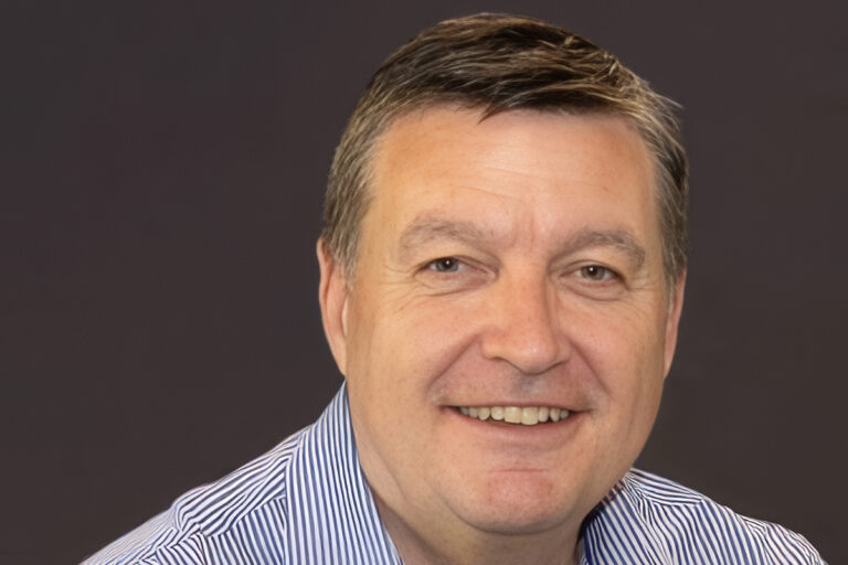 Market Harborough cuts fixed rates across residential and let ranges