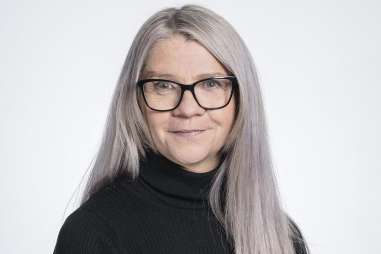 Redwood strengthens North East presence with senior promotion