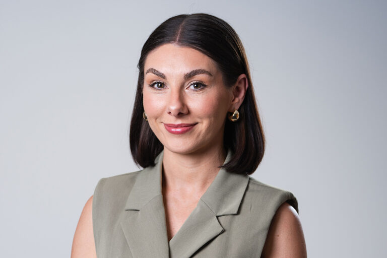 Hope Capital strengthens portfolio management with new servicing division and internal promotion