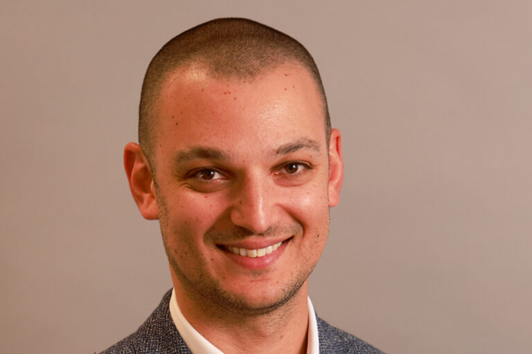 Ultimate Finance chief joins NACFB board