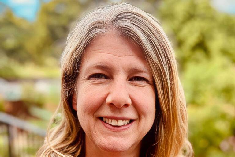 The Exeter appoints new company secretary