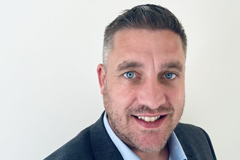 Aspen Bridging appoints new BDM for Midlands and North