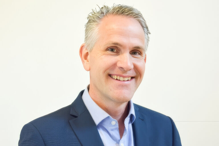 Chetwood Bank appoints non-executive director