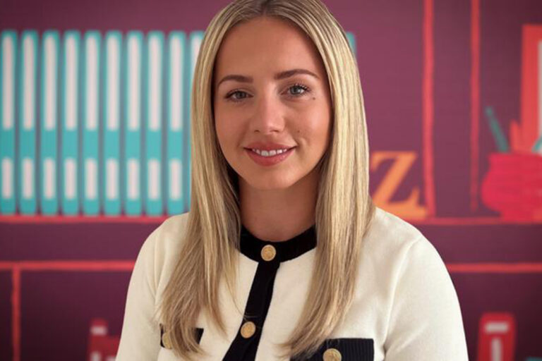 Principality adds final piece to BDM team with London & SE appointment