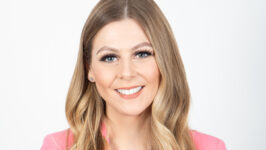 Nakita Moss, head of lender, Twenty7tec