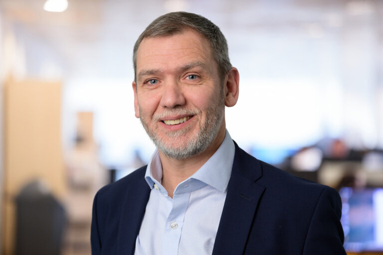 UTB funds £2.8m residential deal for Oast Investments