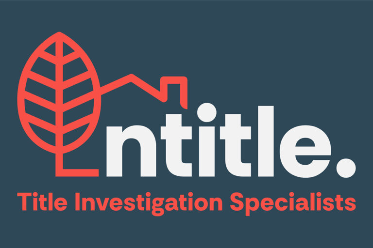 Conveyancing Association welcomes ntitle as latest affiliate member