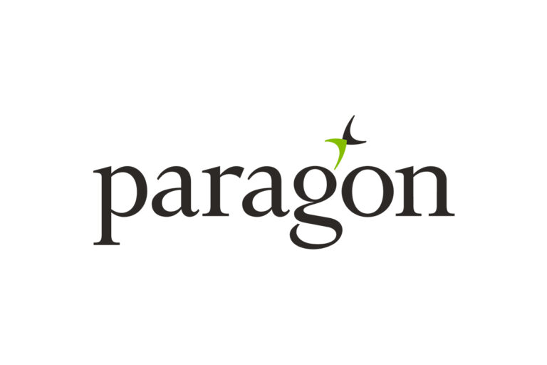 Paragon Bank secures additional £27m from Growth Guarantee Scheme