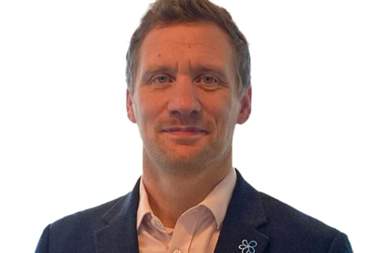 Simplybiz Mortgages adds Afin Bank to lender panel