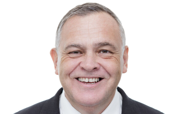 Rob Jupp, Brightstar Group