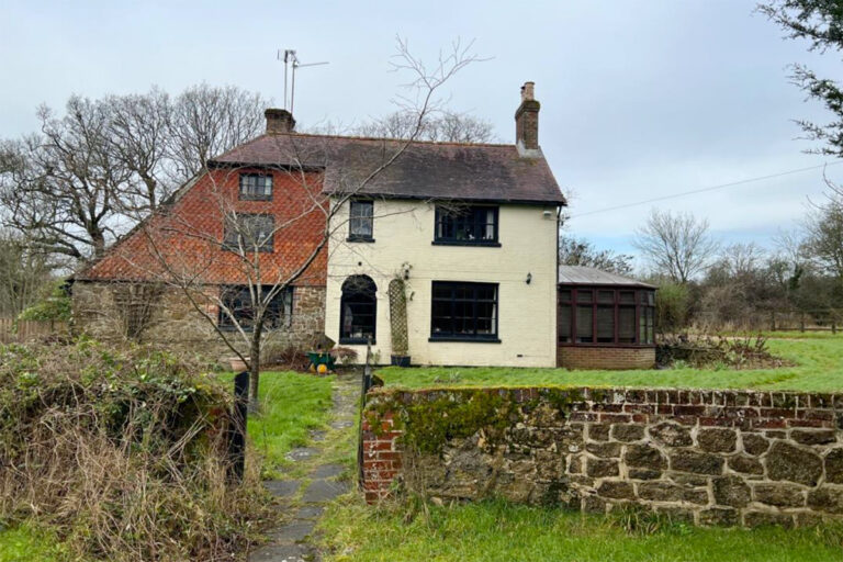 SDKA completes £1m complex bridge for family-run car business