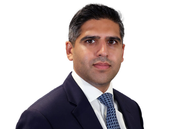 West One bolsters short-term division with quartet of strategic hires